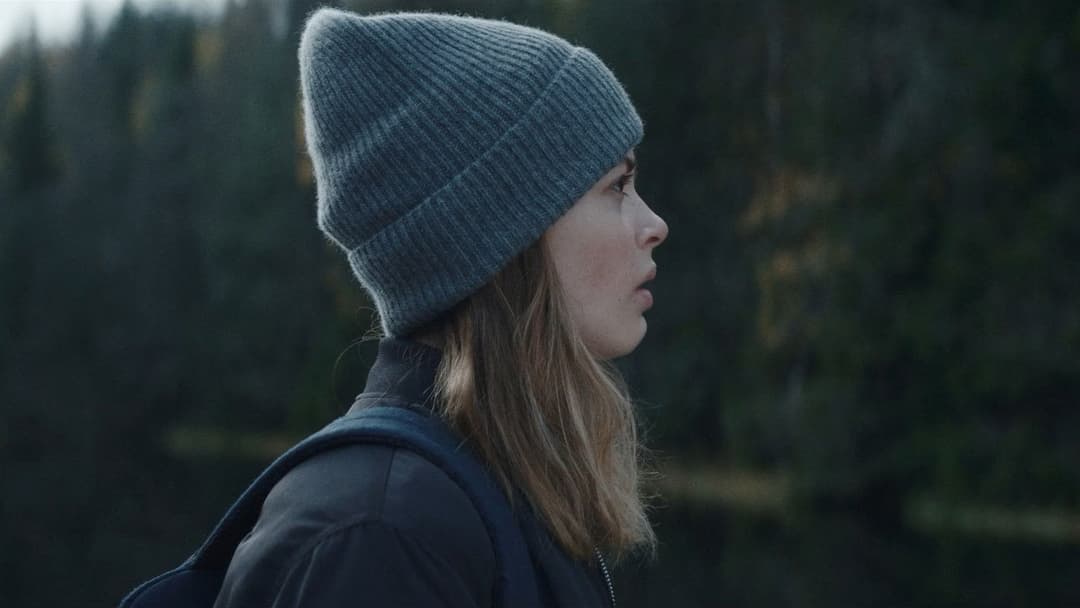 Вовк вікінгів backdrop 8