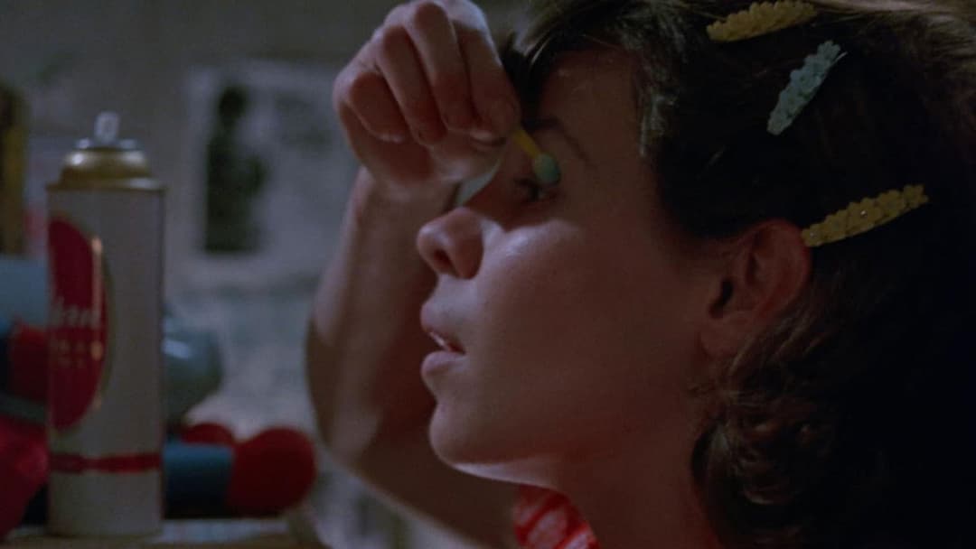 Dogfight backdrop 20