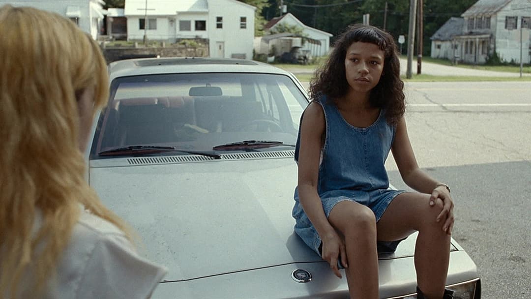 Bones and All backdrop 13