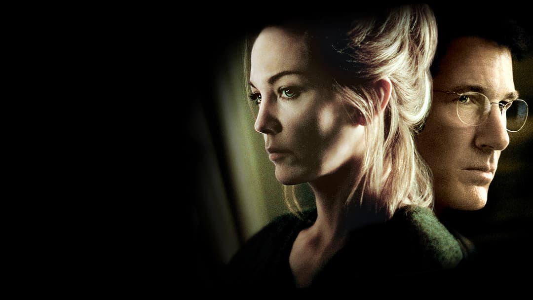 Невірна backdrop 14