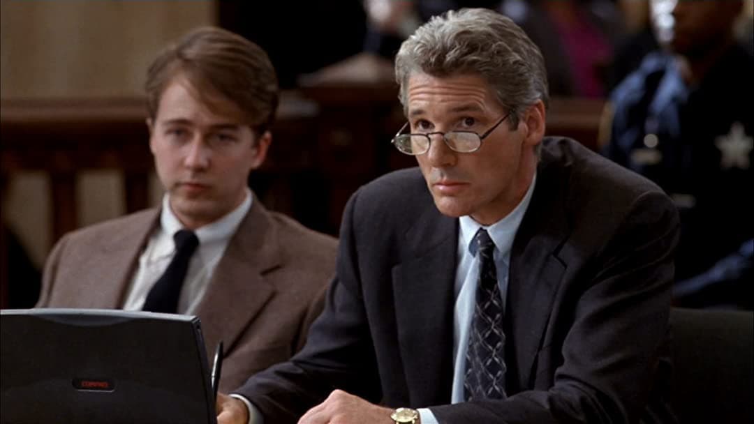 Primal Fear backdrop 14