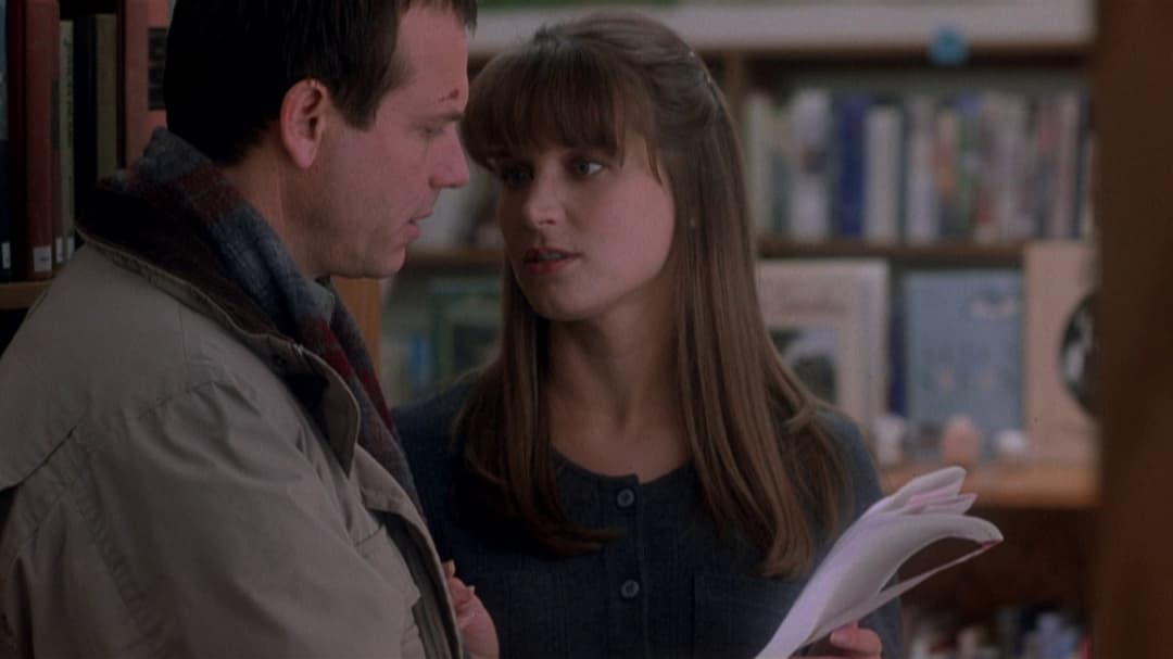 Простий план backdrop 11