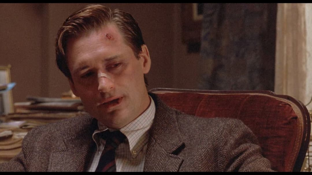 Здатна на все backdrop 6