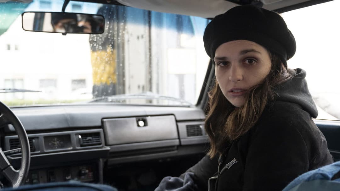 Il primo giorno della mia vita backdrop 14