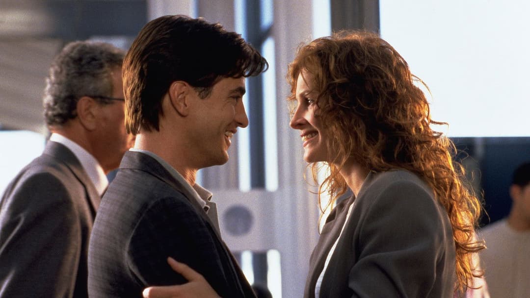 Весілля найкращого друга﻿ backdrop 8