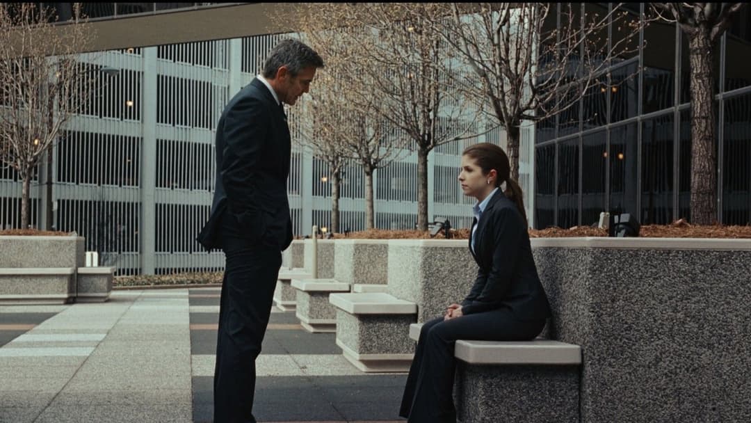 Вище неба backdrop 13