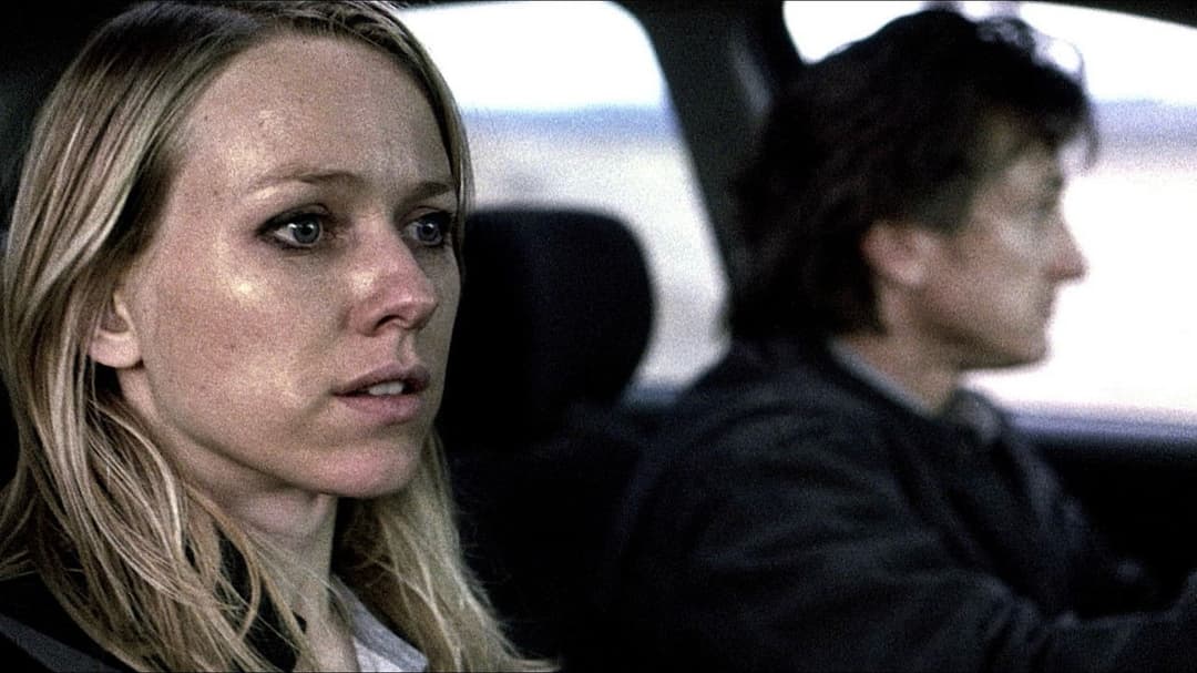 21 грам backdrop 14