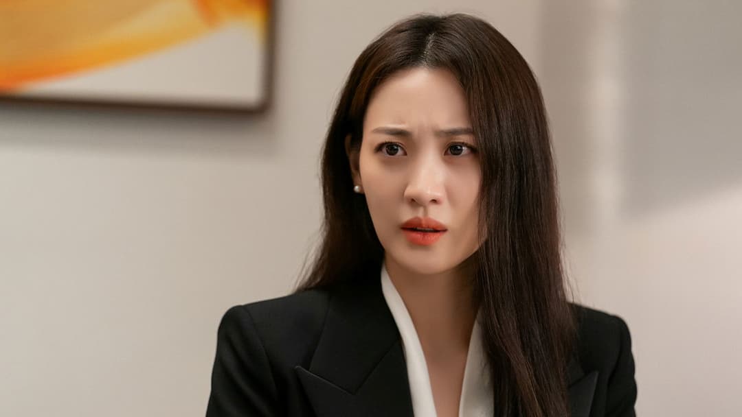 보통의 가족 backdrop 10