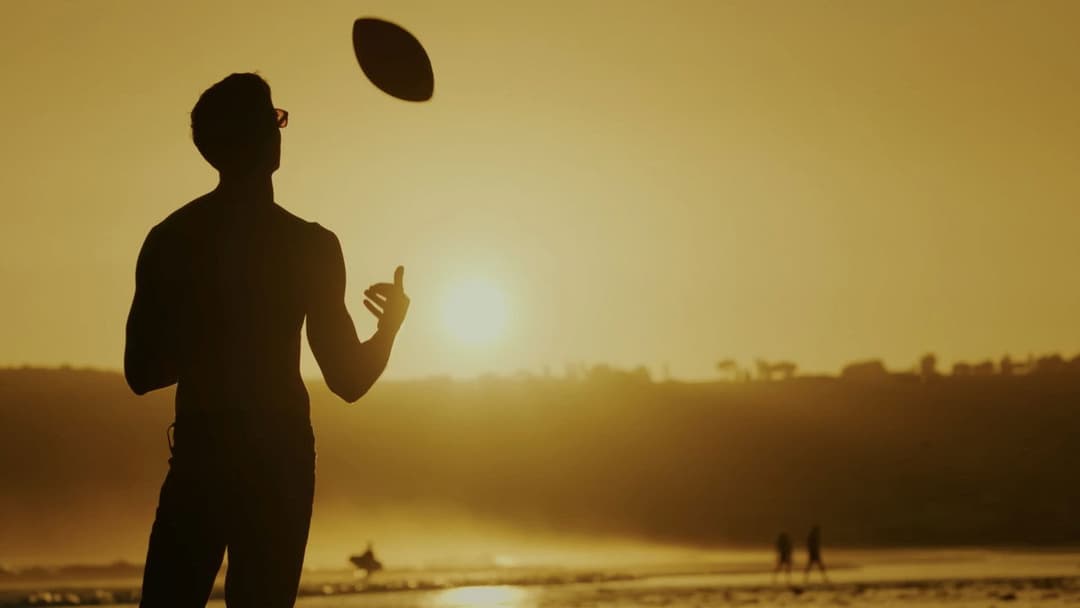 Top Gun: Maverick backdrop 12