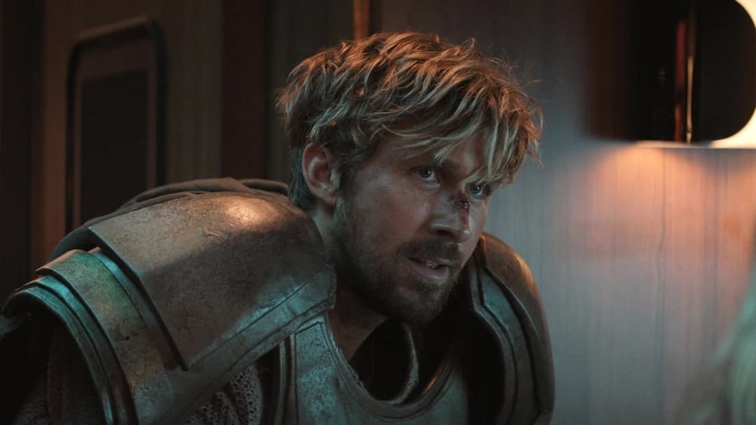 The Fall Guy backdrop 14