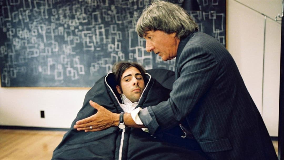 Змова backdrop 2