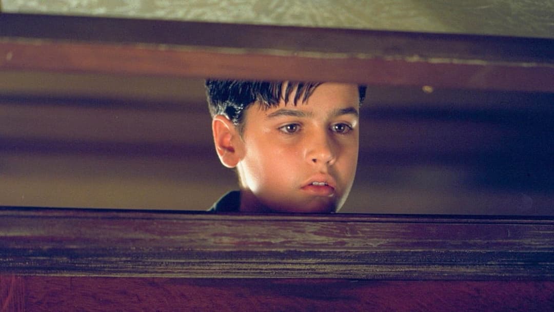 König der Murmelspieler backdrop 7