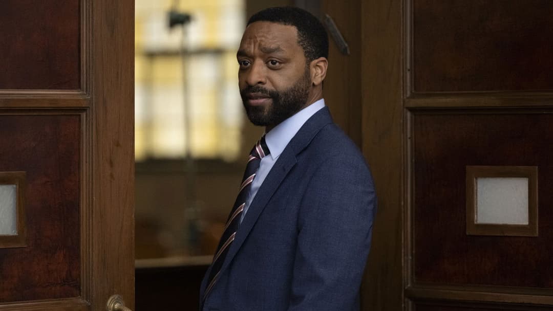 Елеонора Велика backdrop 19