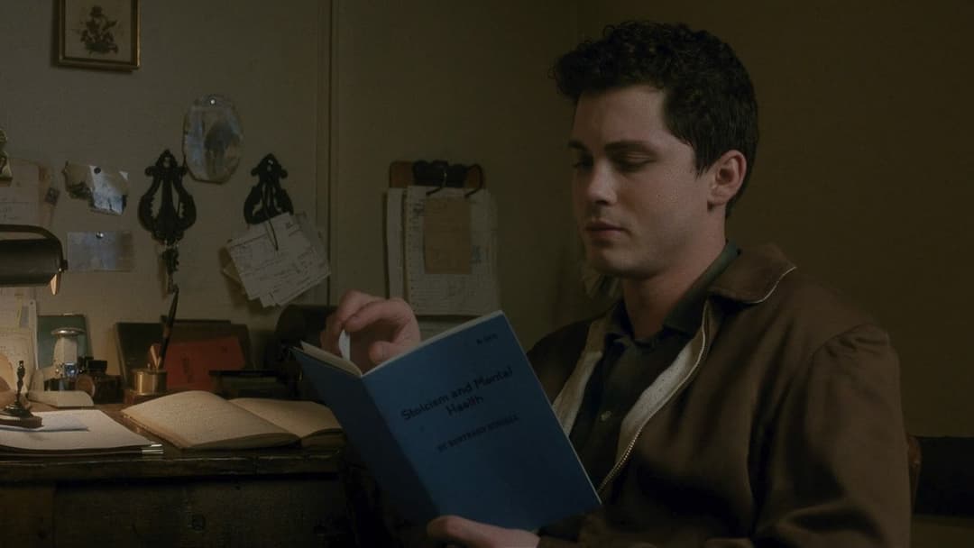 Обурення backdrop 1