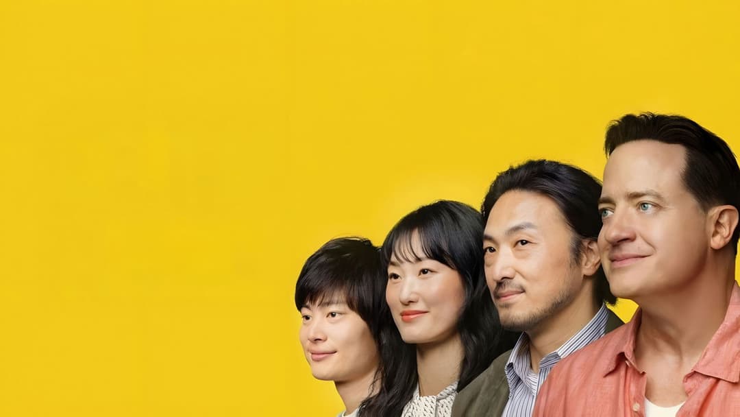 Rental Family backdrop 15