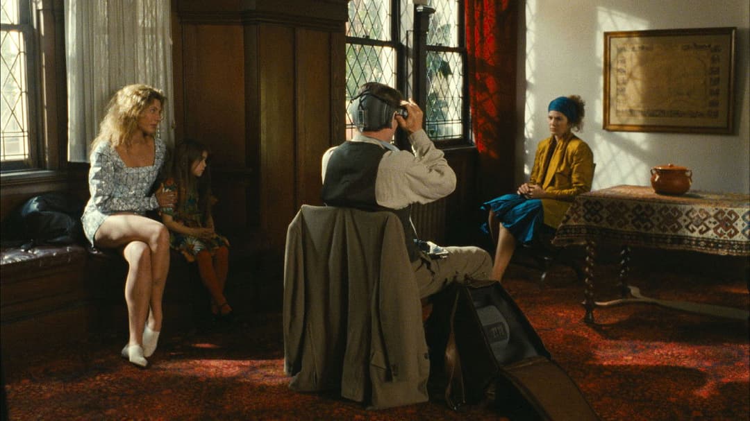 Bis ans Ende der Welt backdrop 15