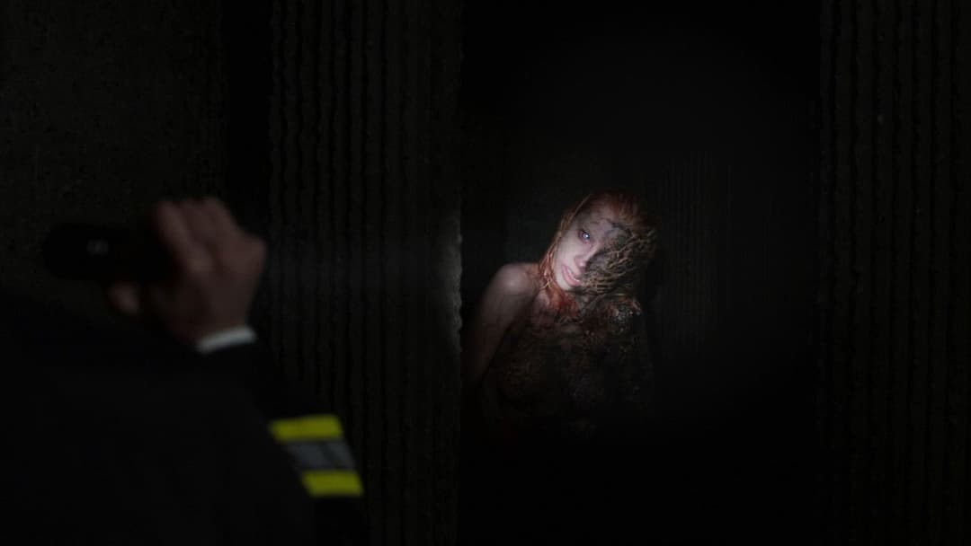 The Possession of Hannah Grace backdrop 19