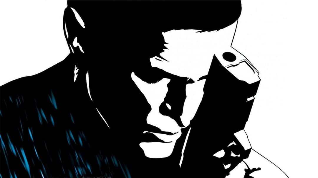 Ренесанс backdrop 4