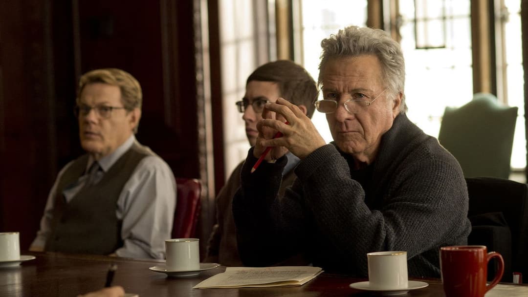 Der Chor - Stimmen des Herzens backdrop 1