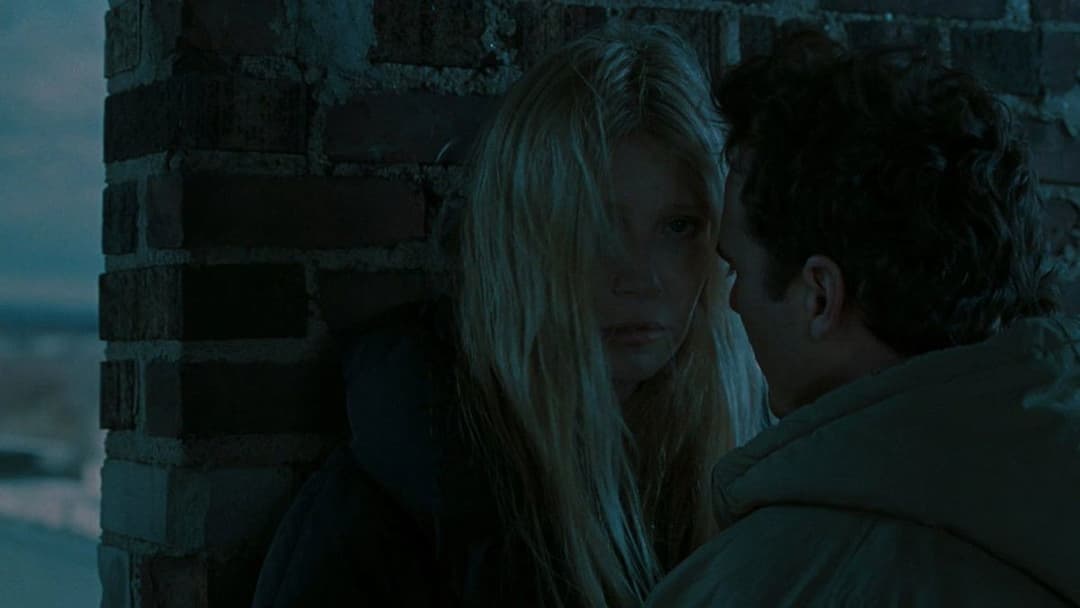 Дві коханки backdrop 10