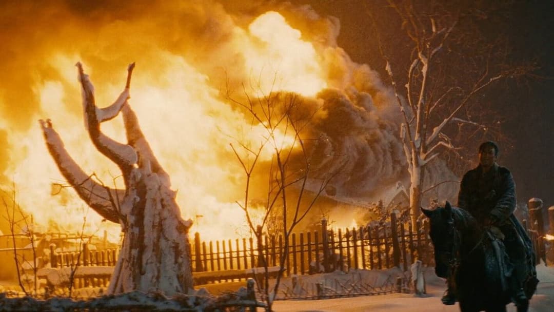 許されざる者 backdrop 2