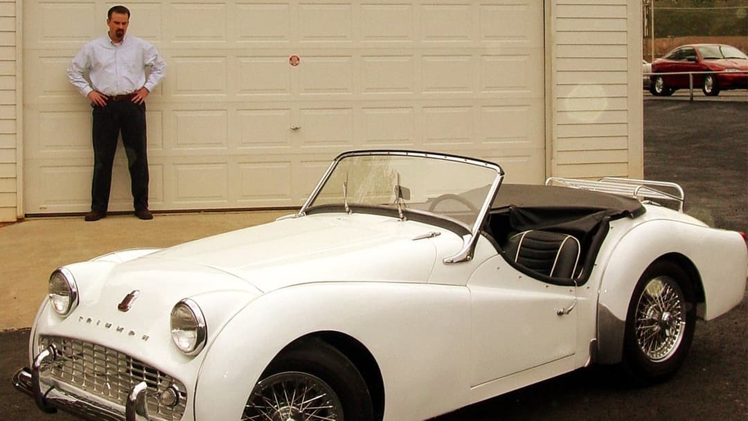 Махове колесо backdrop 2