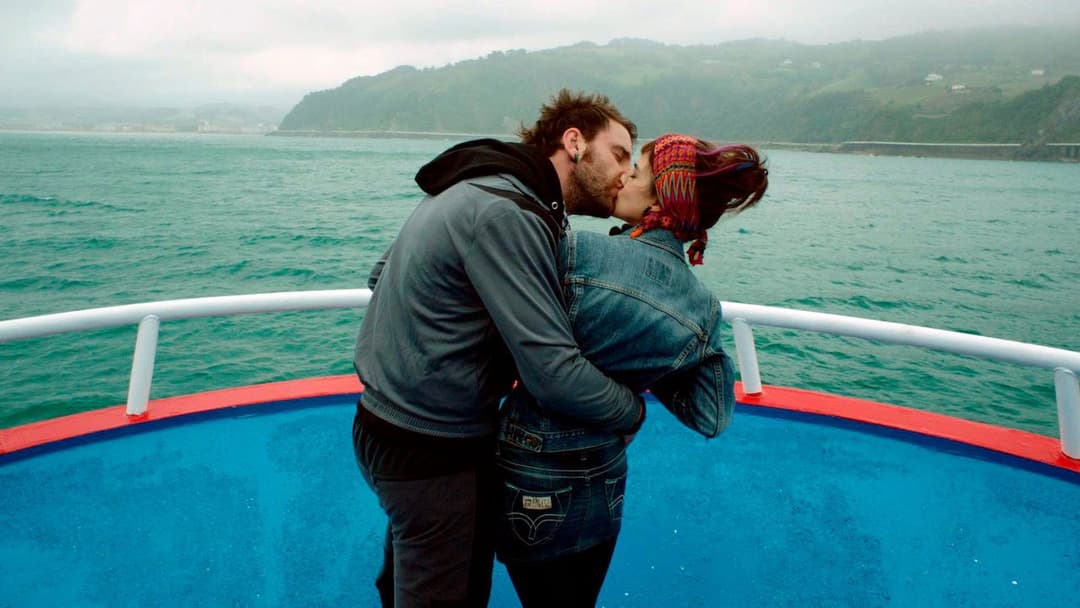 Вісім баскських прізвищ backdrop 3