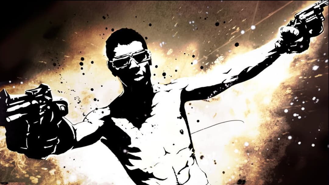 RocknRolla backdrop 11