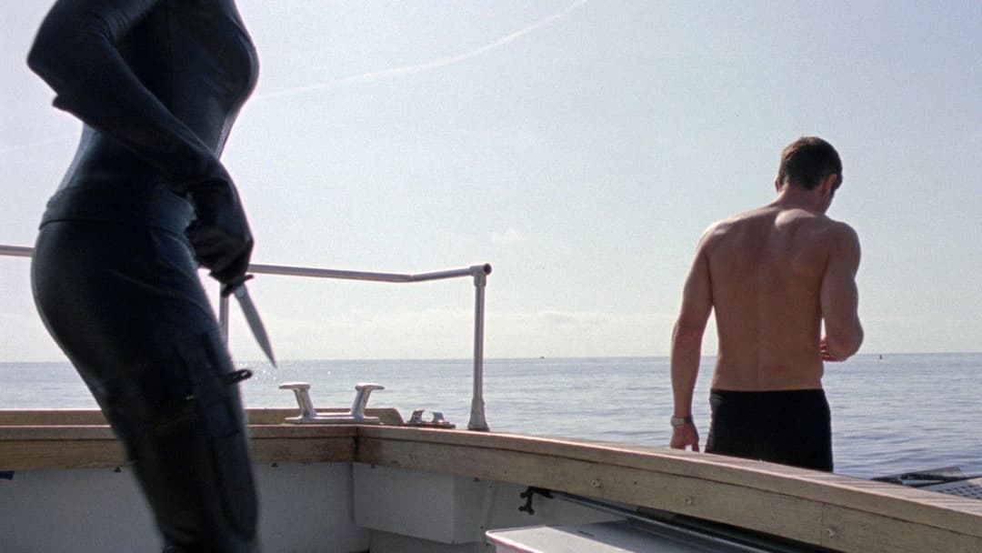 Відображення у мертвому діаманті backdrop 15