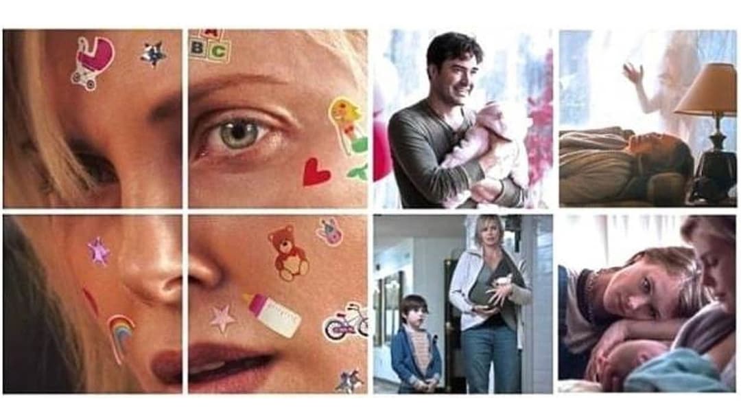 Таллі backdrop 7