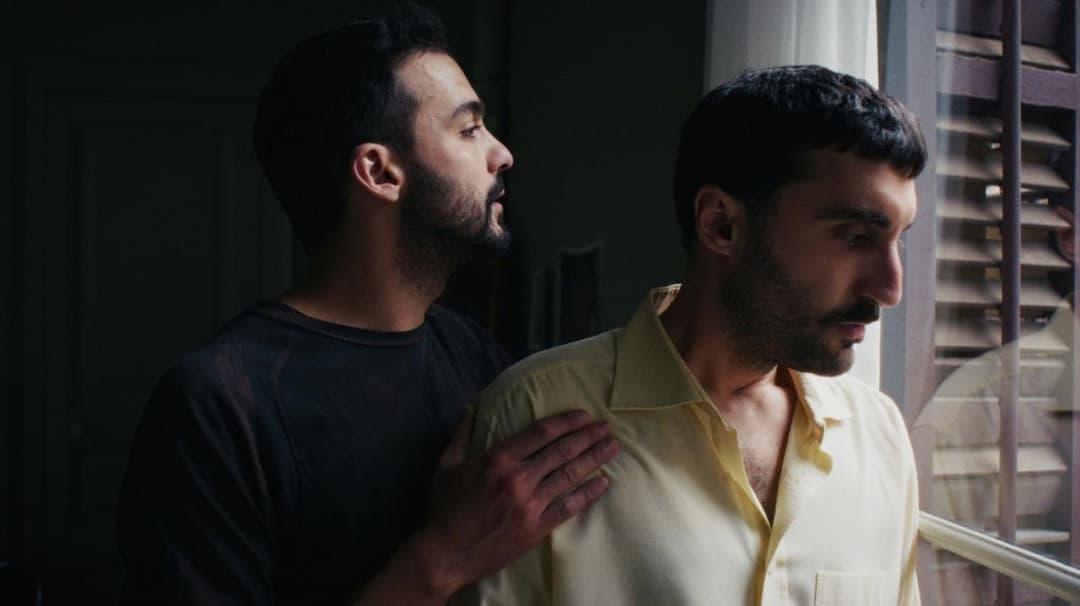 Un altre home backdrop 5