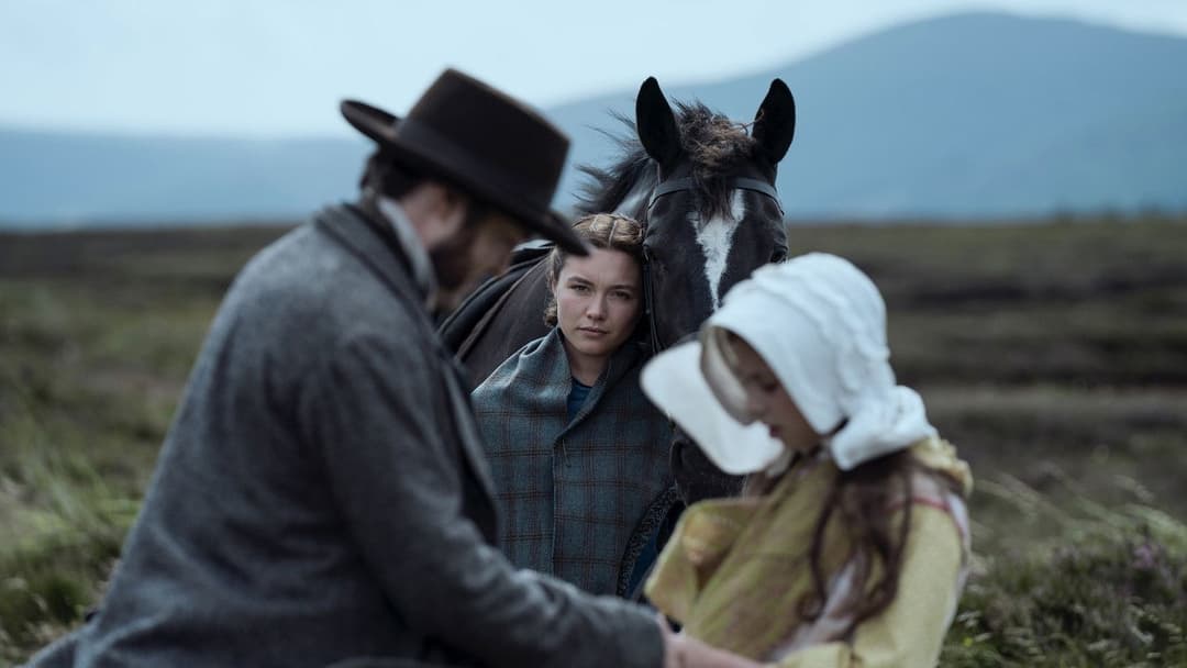 Das Wunder backdrop 6