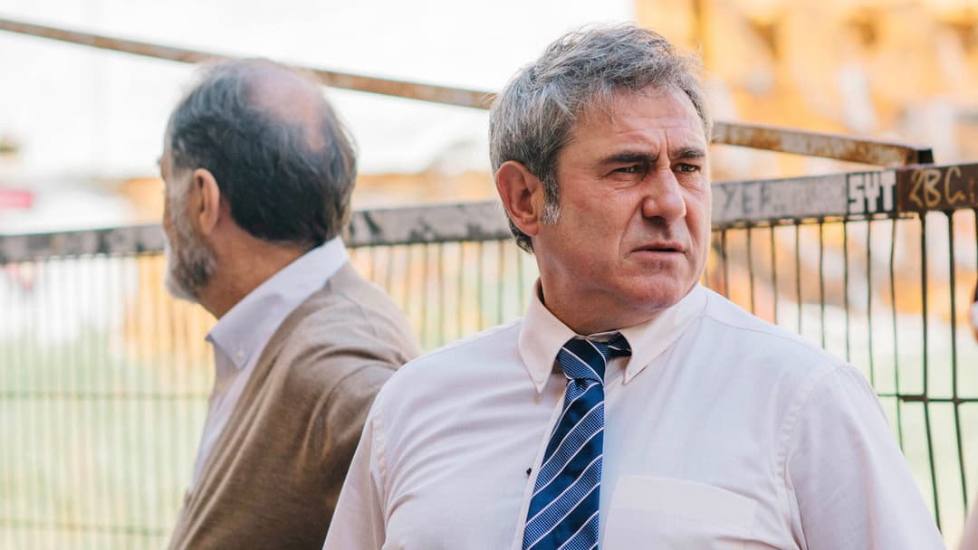 La boda de Rosa backdrop 8