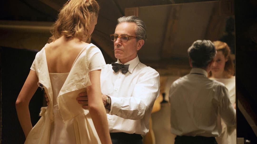 Phantom Thread backdrop 4