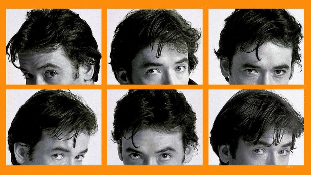 High Fidelity backdrop 4