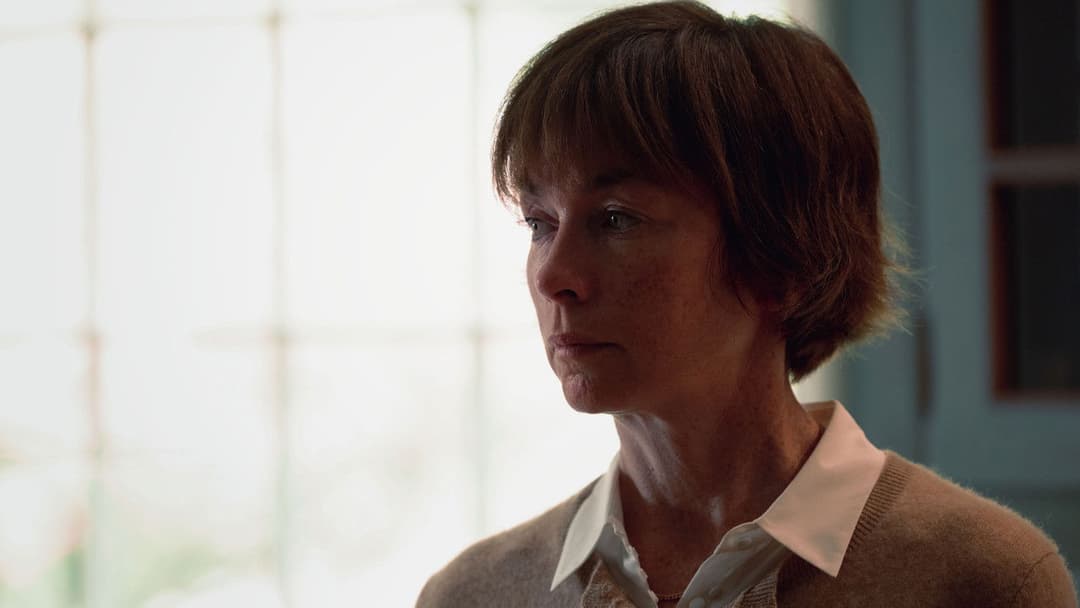 Сценарій мрії backdrop 16