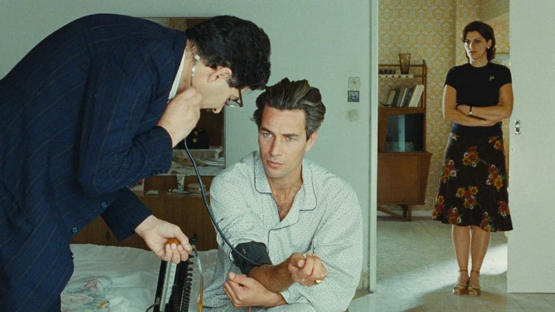 الزمن الباقي backdrop 6