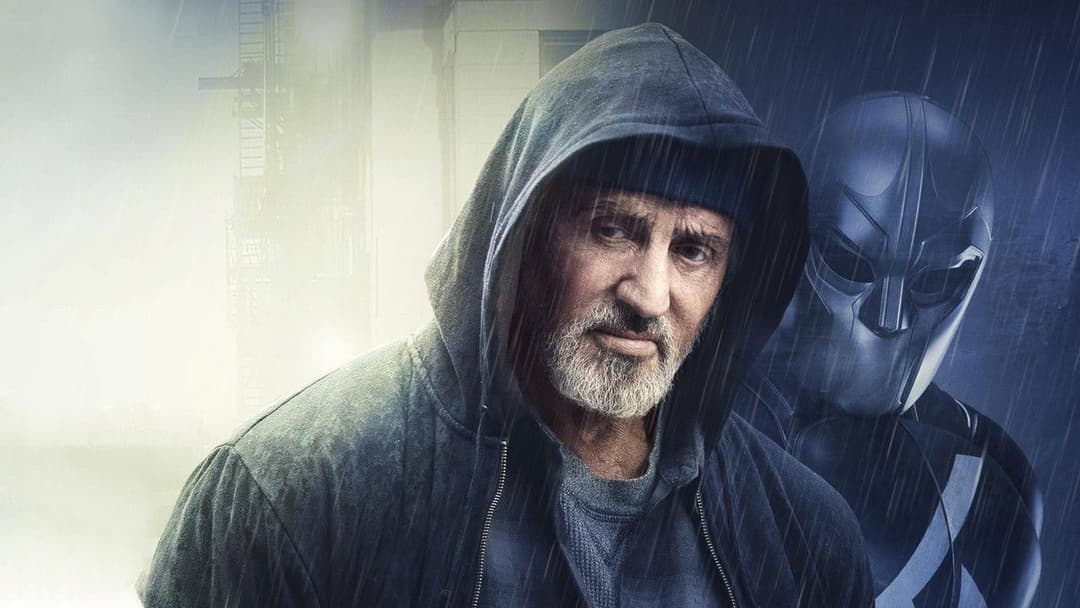 Самаритянин backdrop 11