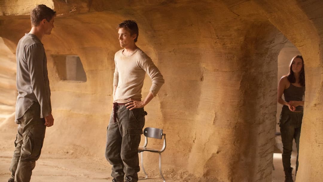 Гостя backdrop 3