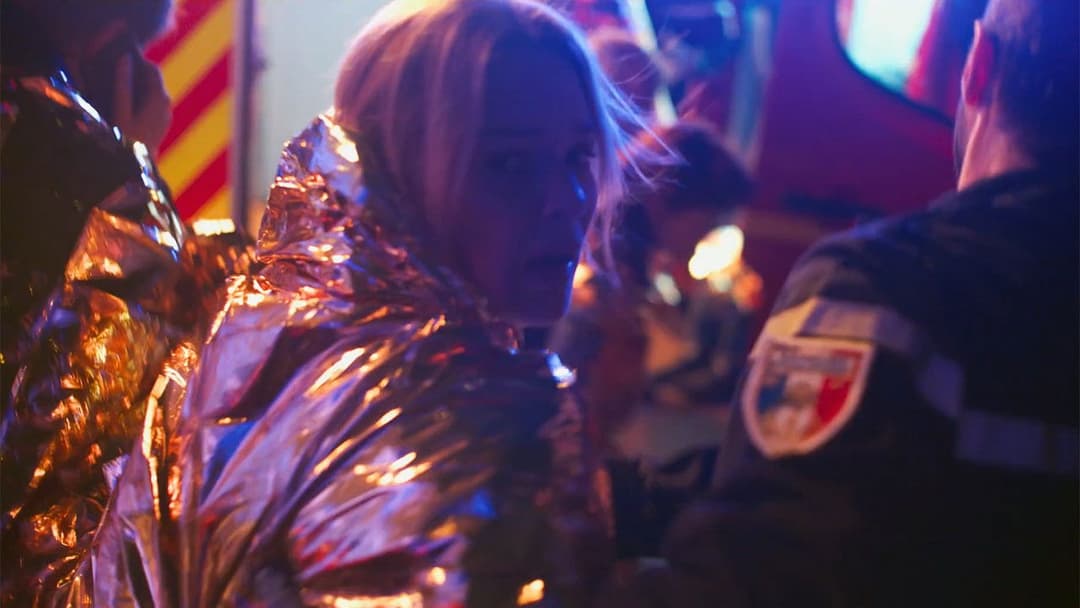 Спогади про Париж backdrop 3