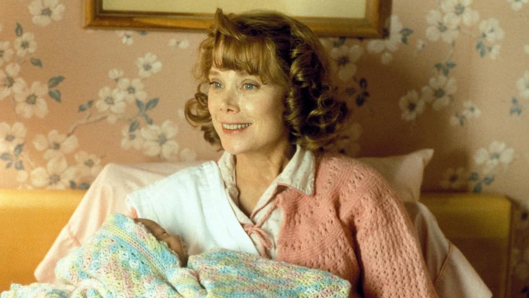 Вибух з минулого backdrop 12