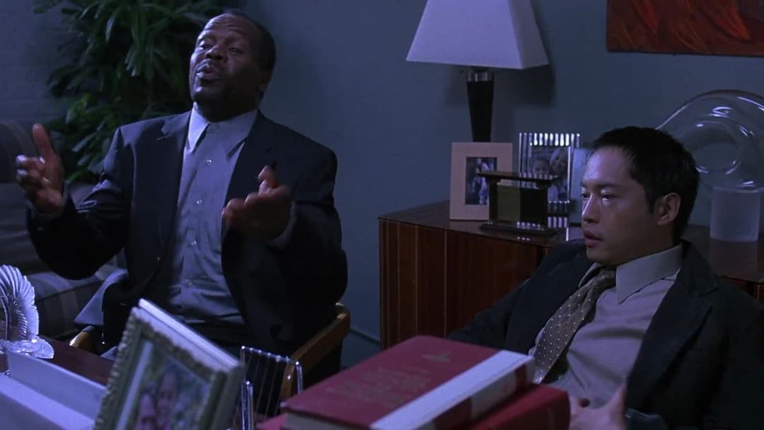 Пила backdrop 17