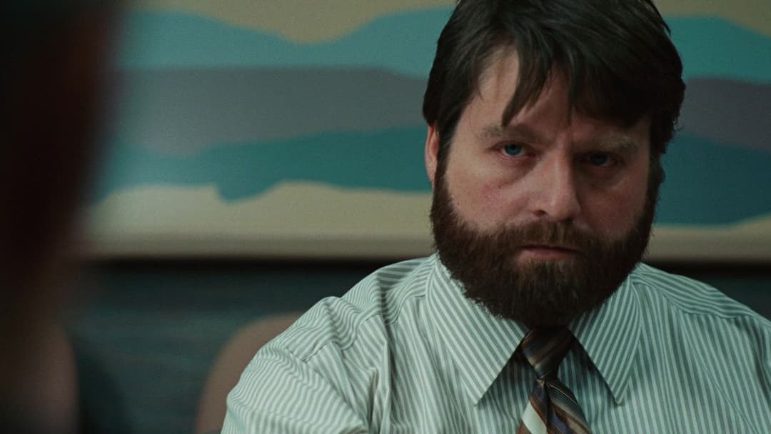 Вище неба backdrop 12