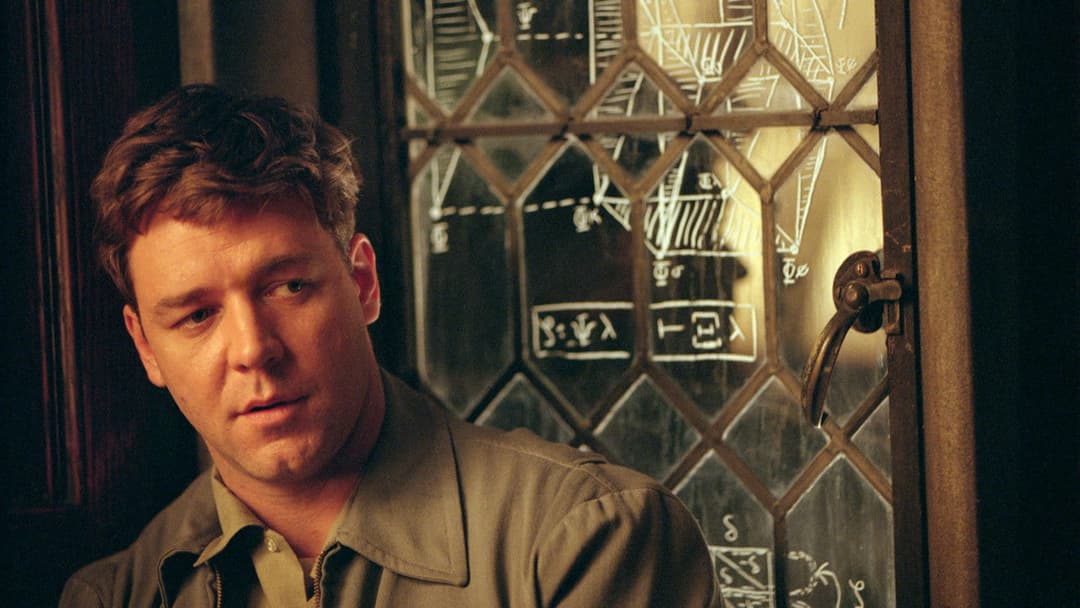 Das Comeback backdrop 11