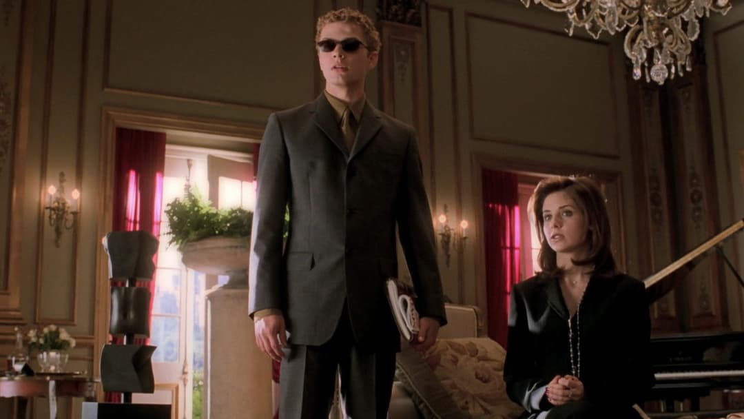 Жорстокі ігри backdrop 17