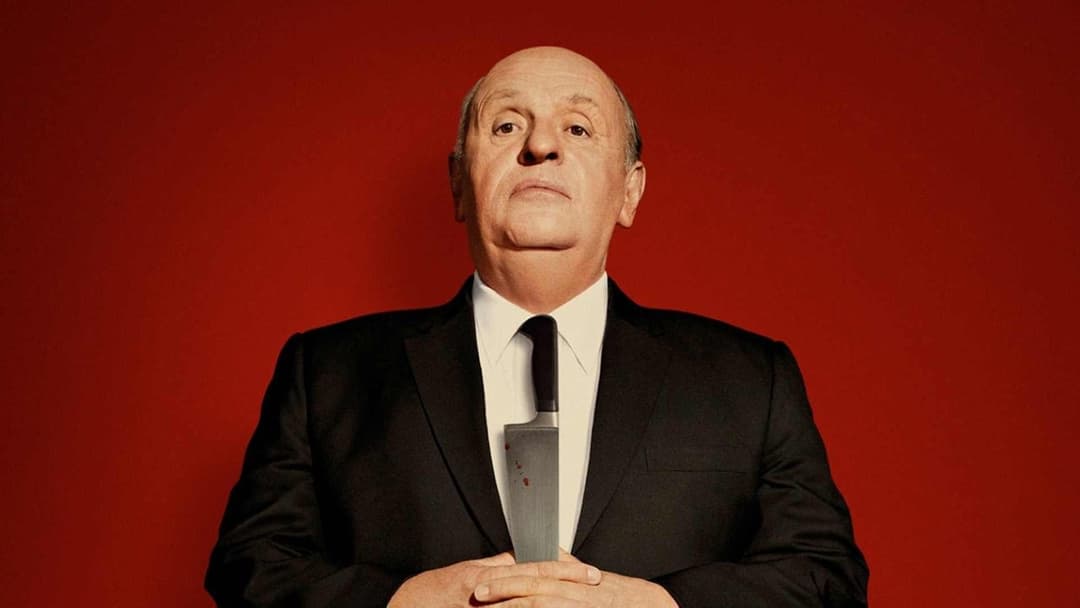 Гічкок backdrop 2