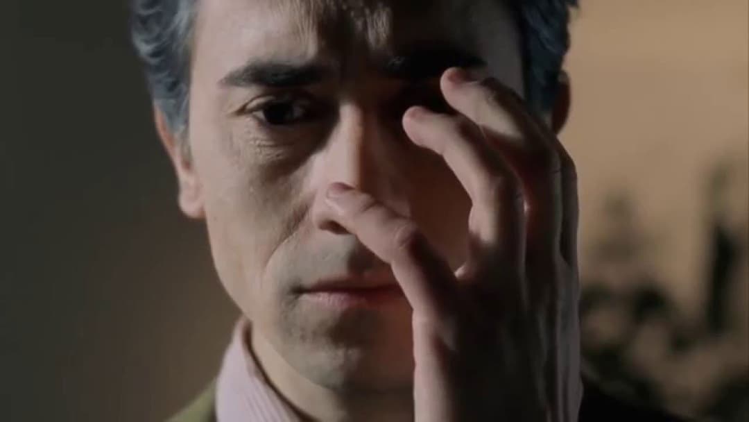 Найкращі з молодих backdrop 15