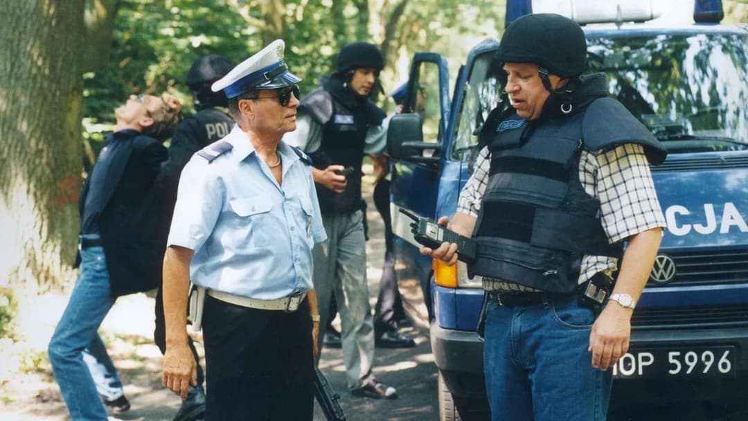 Кілер 2 backdrop 5