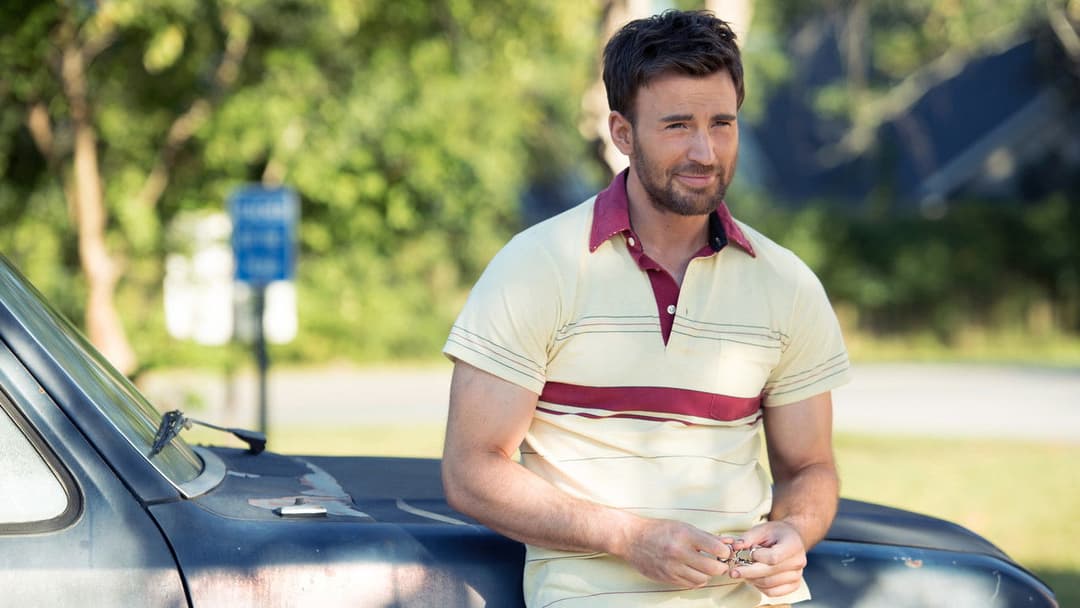 Обдарована backdrop 10