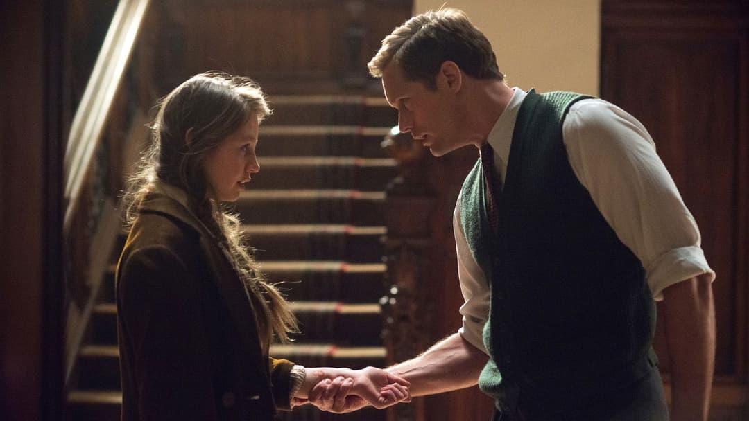 Наслідки backdrop 16